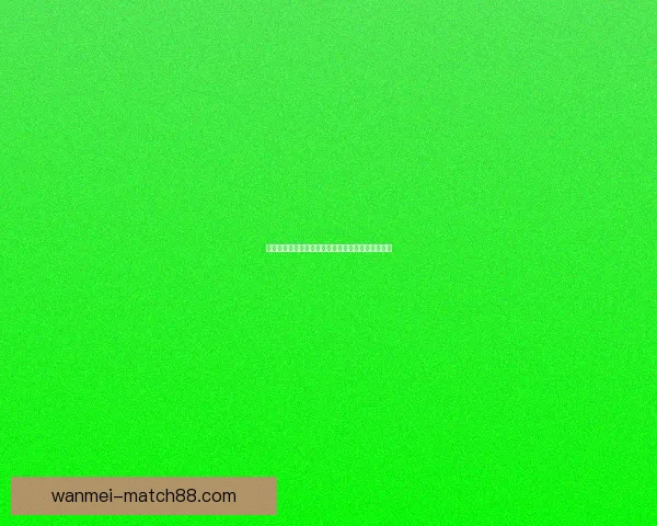 世界杯赛事投注全攻略详解助你科学分析提高中奖率