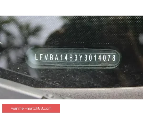 完美体育最新官网全新体验入口赛事资讯一站式平台精选推荐攻略版