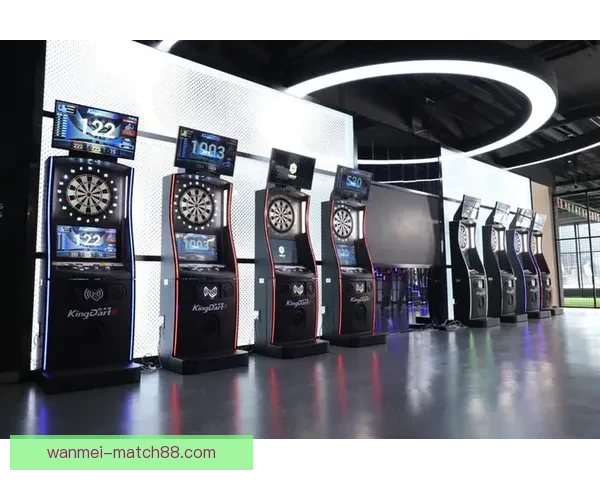 完美体育世界杯最新赔率解析及热门球队夺冠前景预测