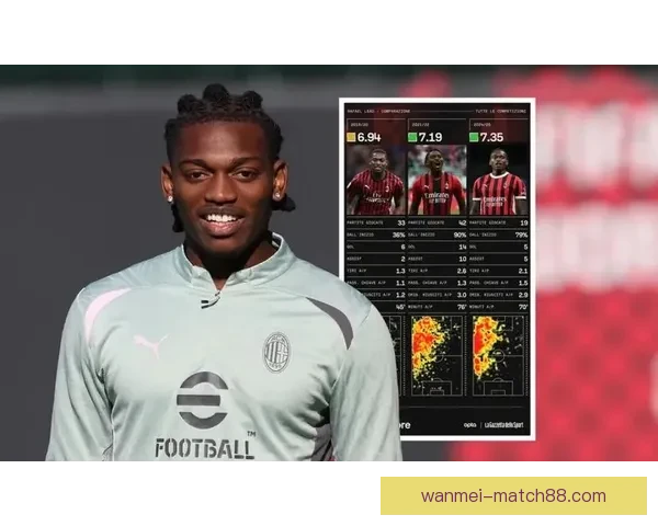 完美体育官网全新升级 打造极致运动体验与服务平台