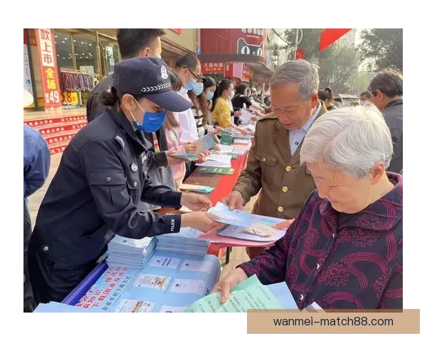 2026世界杯比赛直播平台全景解析畅享高清赛事互动观赛新体验指南