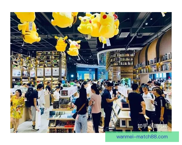 完美体育官网全新升级 打造极致运动体验与服务平台