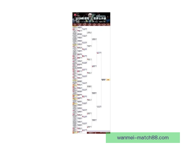 体育竞猜游戏新玩法全解析从赛事预测到策略技巧打造高手进阶之路