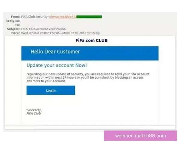 世界杯竞猜热门平台推荐与安全玩法攻略解析助你轻松参与足球盛宴