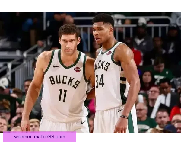 Shams：卡里姆洛佩兹参选有望首轮被选中创造墨西哥裔历史