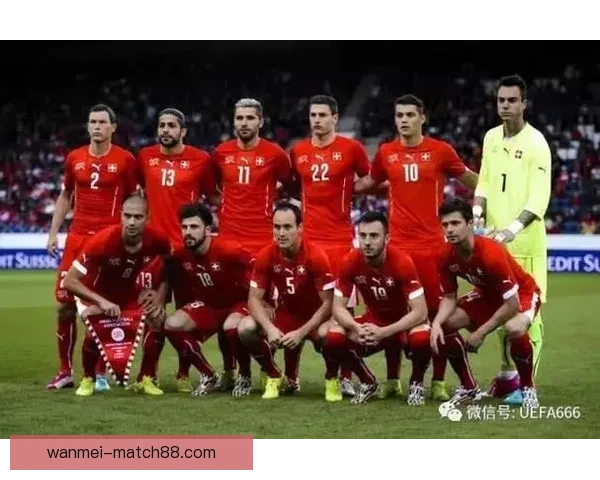 世界杯足球竞猜赔率全面解析与热门赛果预测指南 世界杯足球竞猜赔率全面解析与热门赛果预测指南