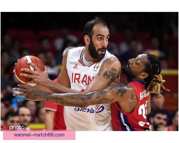 美加墨世界杯最新竞猜盘口分析与胜负趋势全解