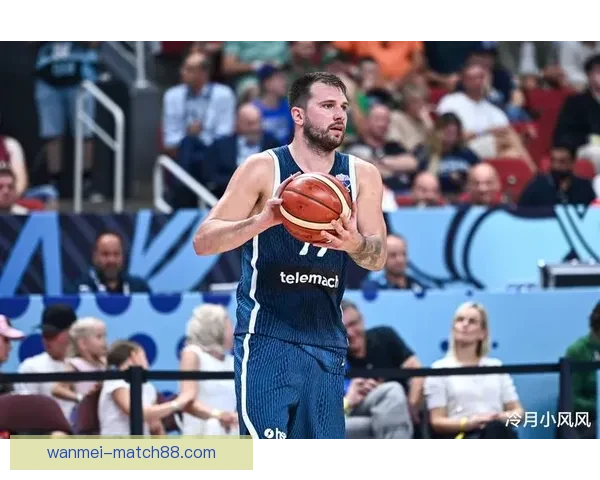 NBA3月最佳评选启动 湖人冲击最佳球队 东契奇能否力压群雄获最佳球员 NBA3月最佳评选启动 湖人冲击最佳球队 东契奇能否力压群雄获最佳球员