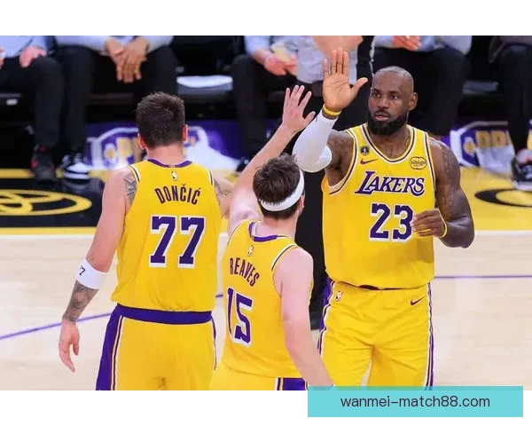 詹姆斯创生涯第二差纪录 马刺新星成NBA历史第二人 詹姆斯创生涯第二差纪录 马刺新星成NBA历史第二人