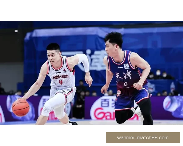 深圳男篮九连胜提前锁定季后赛时隔两年重返强势晋级第四队 深圳男篮九连胜提前锁定季后赛时隔两年重返强势晋级第四队