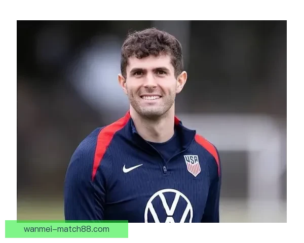 2026世界杯冠军热门球队前瞻实力解析与夺冠潜力预测