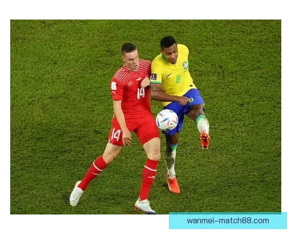 深度解析2026世界杯投注赔率走势与冠军热门球队夺冠概率前瞻分析