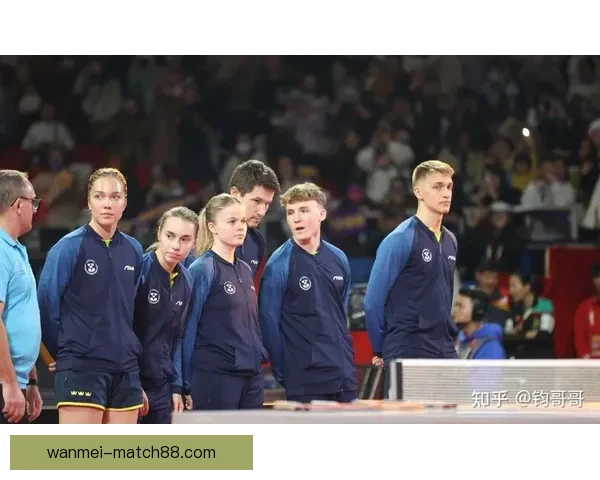 世界杯赛程全解析与胜负预测，助你精准把握每场比赛走势