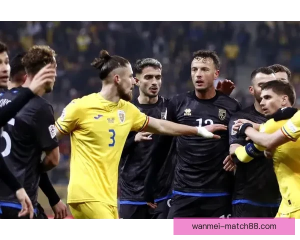 2026世界杯全攻略最新资讯及安全可靠买球网站推荐