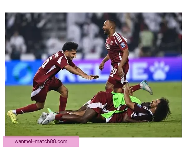 深度解析2026世界杯投注赔率变化趋势与热门球队夺冠前景指南