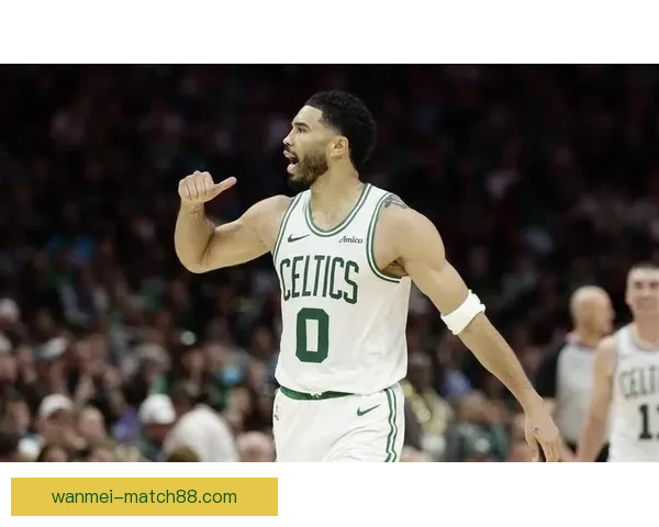 NBA官方公布周最佳球员 约基奇塔图姆获选 东契奇哈登申京等球星提名