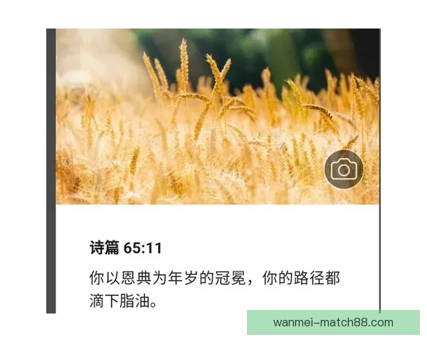 艾维自述：绝望中欲轻生妻子劝阻让我感受上帝恩典留世