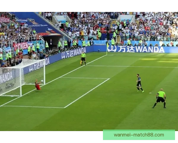 燃情绿茵之夜世界杯巅峰对决与传奇进球时刻精彩瞬间全景回顾