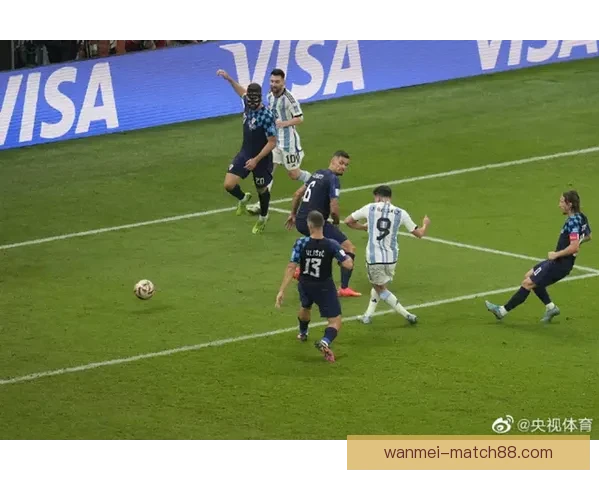 2026世界杯全攻略最新资讯及安全可靠买球网站推荐