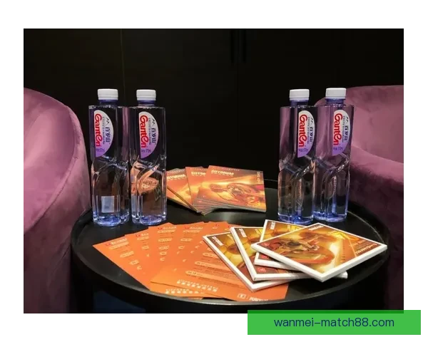 世界杯竞猜活动重磅来袭参与即享丰厚返水奖励全程助力助你赢取大奖