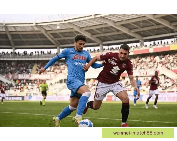 埃斯特旺创纪录成足总杯自二零二零年以来最年轻传射英超球员