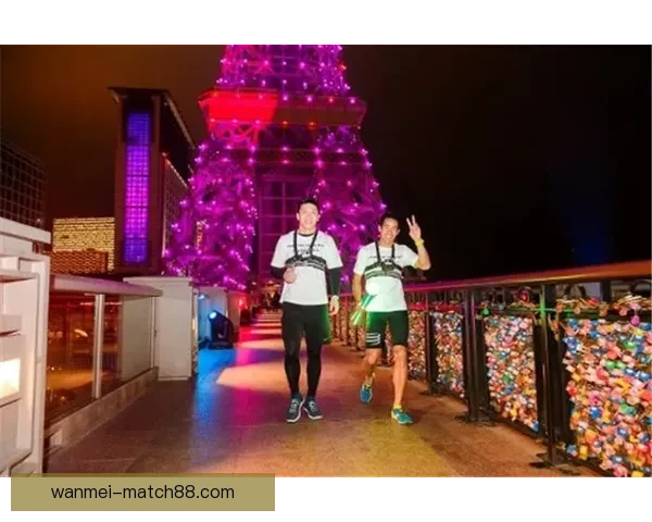 世界杯竞猜活动重磅来袭参与即享丰厚返水奖励全程助力助你赢取大奖