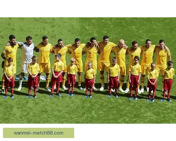 深度解析2026世界杯盘口变化趋势与球队实力对比及投注技巧前瞻分析