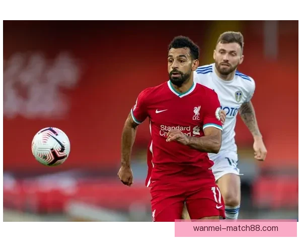 2026世界杯全攻略最新资讯及安全可靠买球网站推荐