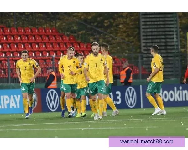 深度解析2026世界杯投注赔率走势与冠军热门球队夺冠概率前瞻分析