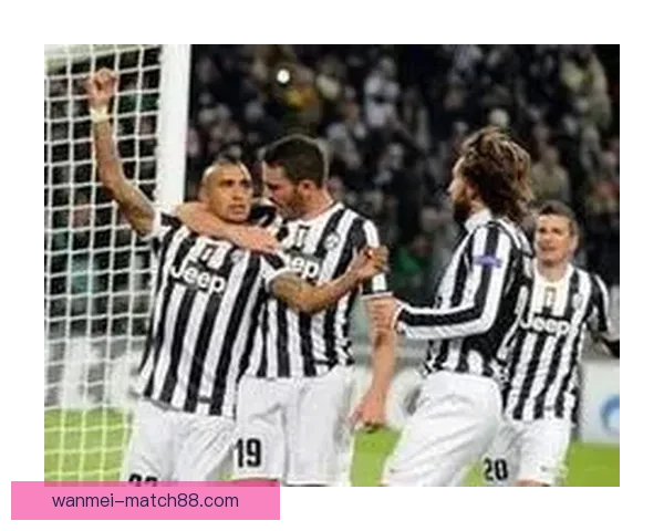 美加墨世界杯赛程深度分析与最新竞猜盘口解读