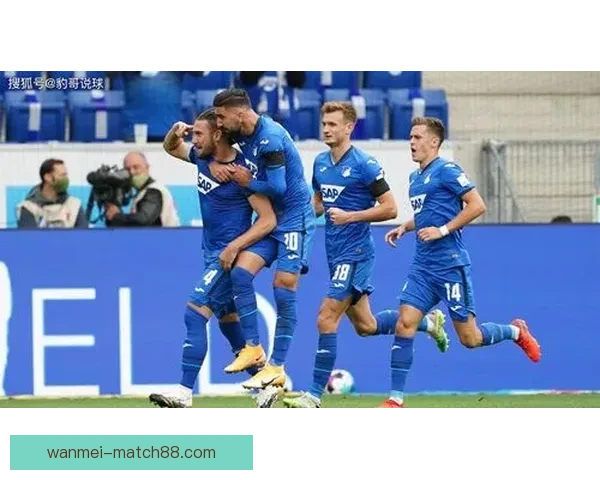 聚焦2026年世界杯赛程安排全景解析与精彩赛事前瞻指南