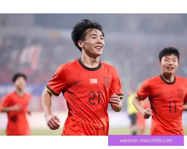 世界杯投注攻略全面解析 让你轻松把握赛事投注机会