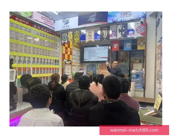 全面解析体育竞猜平台优势与风险 带你了解如何精准投注提升胜率 全面解析体育竞猜平台优势与风险 带你了解如何精准投注提升胜率