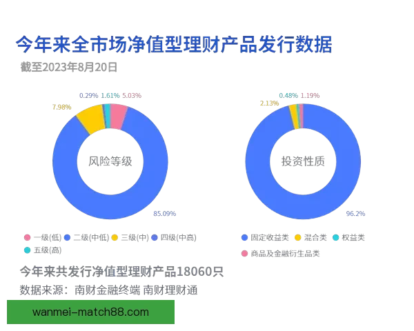 世界杯跟单实战技巧与稳定盈利策略全面解析助赢率持续提升指南